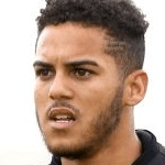 Д. Келли-Еванс