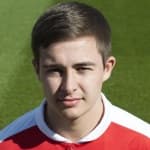 Дж. Стеварт