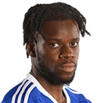 С. Мавидиди