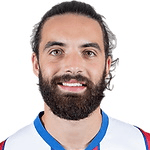 Д. Галлагер