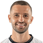 С. Шриджверс