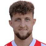 Т. Кампулка