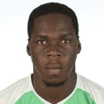 Дж. Арчибалд