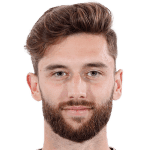 Дж. Ван ден Берг