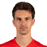 А. Ван Хуренбик