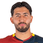 М. Еллерцсон