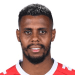 Ф. Селемани