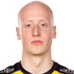 В. Лунддал Фридрикссон