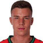 А. Балдурссон