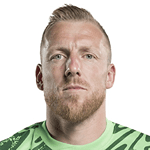 К. Ван Лангендонк