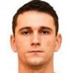 О. Тодорович