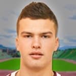 А. Аганспахич