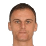 Н. Билбиджа