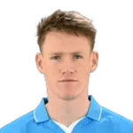 С. Мктоминаи