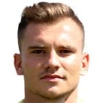 А. Голубович