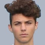 Леонардо Мораши