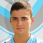 Пабло Санчез