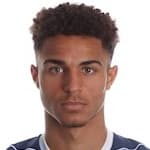 М. Мелбурне