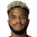 А. Сахибеддине