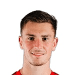 К. Биллемаз