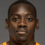 Овер Манданда