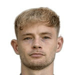 М. Бернауер