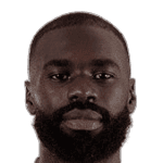 Л. Синаиоко