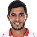 Ёзкан Иилдирим