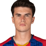 Джоао Квеирос