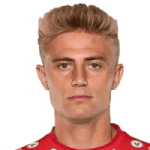 К. Харенброк