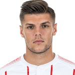 Е. Векессер