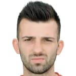 А. Станисавлджевич