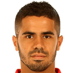 Тиджани Белаид