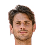 Матиас Антонини