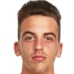 Алекс Кентеллес