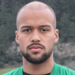 Габриел Барбоса