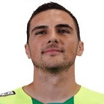 Х. Миличевич