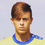 Мохамед Раббас