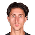 С. Мулаттиери