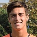 Т. Ветторел