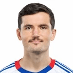 Хуго Гуилламон