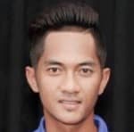 Прак Мони Удом