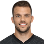 Борджа Гонзалез