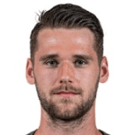 Ф. де Кеиджзер