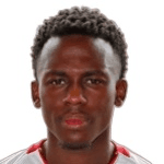 Д. ван дер Куст