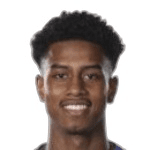 К. Аматкариджо