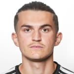 А. Кастрати