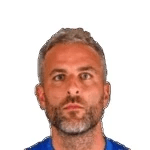 Р. Сеунтдженс