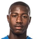 К. Леидсман