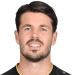 М. ван Гинкел